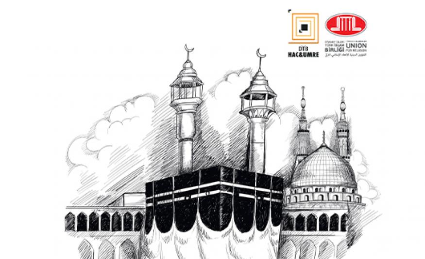 11 Ayın Sultanı Ramazan ayını kutsal topraklarda geçirmek isteyenler için düzenlenen 2022 Ramazan Umresi programının detayları belli oldu.